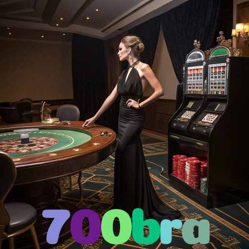 700bra：Aposte no futebol, jogue poker e conquiste vitórias épicas!