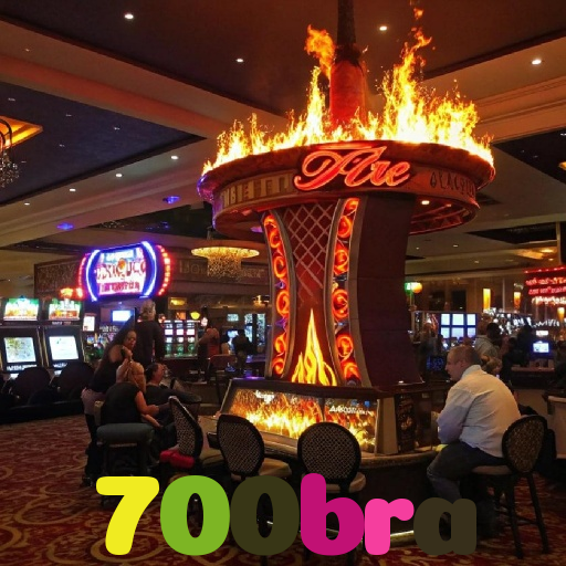 700bra:Aposte no futebol, jogue poker e conquiste vitórias épicas!