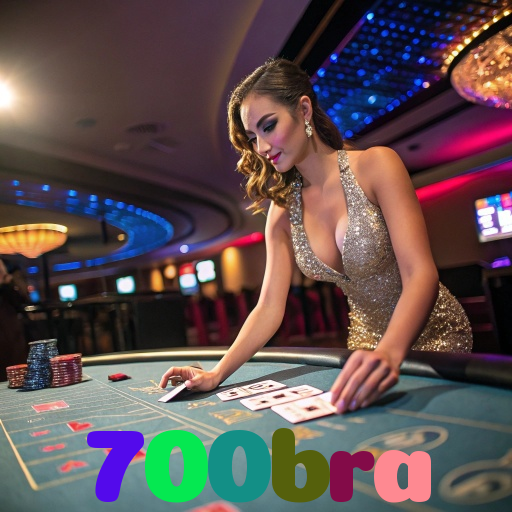 700bra：Aposte no futebol, jogue poker e conquiste vitórias épicas!