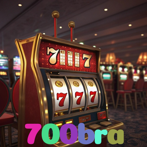 700bra：Aposte no futebol, jogue poker e conquiste vitórias épicas!