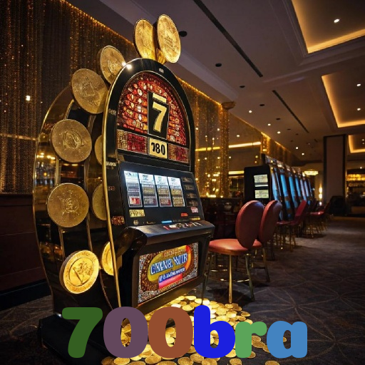 700bra:Jogue poker, aposte no futebol e ganhe em grandes jogos de cassino!