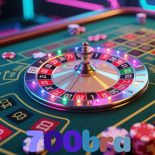 700bra：Aposte no futebol, jogue poker e conquiste vitórias épicas!