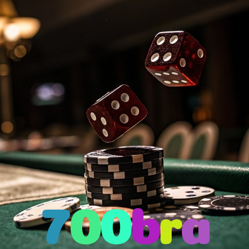 700bra：Aposte nas melhores slots e conquiste prêmios como nunca!