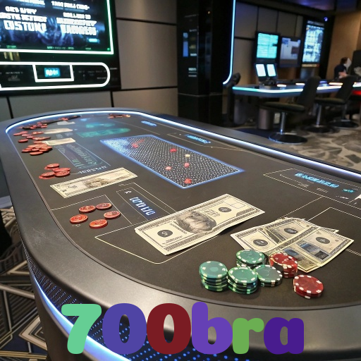 700bra：Aposte no futebol, jogue poker e conquiste vitórias épicas!