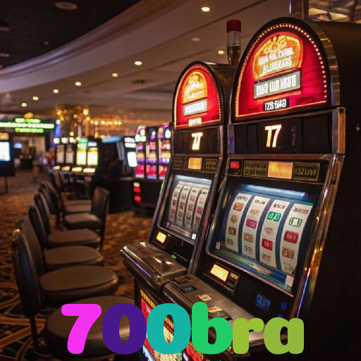 700bra:Aposte nas melhores slots e conquiste prêmios como nunca!