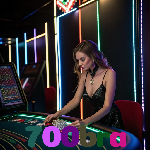700bra：Aposte no futebol, jogue poker e conquiste vitórias épicas!