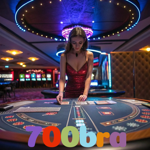 700bra:Aposte nas melhores slots e conquiste prêmios como nunca!