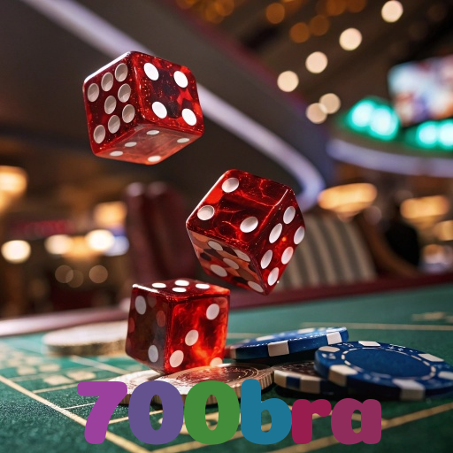 700bra：Jogue poker, aposte no futebol e ganhe em grandes jogos de cassino!