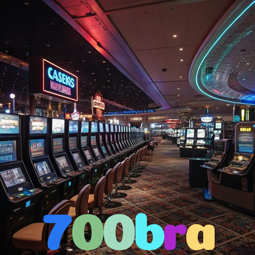 700bra：Aposte no futebol, jogue poker e conquiste vitórias épicas!