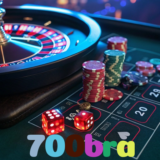 700bra：Aposte no futebol, jogue poker e conquiste vitórias épicas!