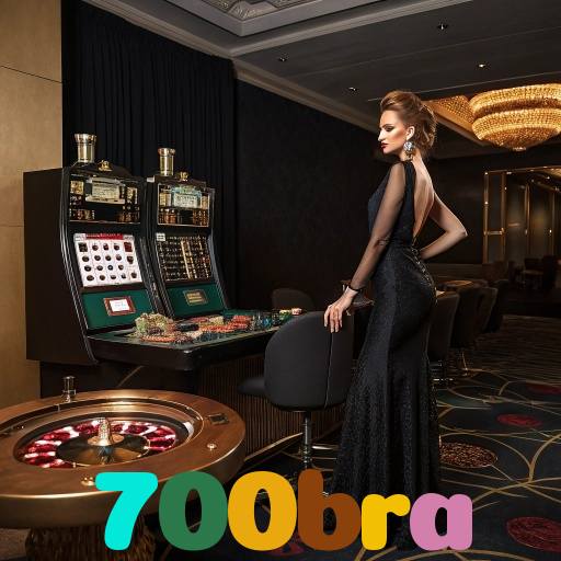700bra：Aposte no futebol, jogue poker e conquiste vitórias épicas!