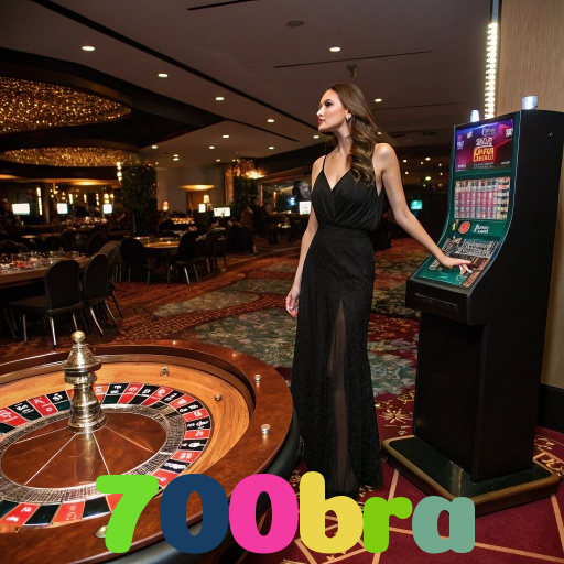 700bra：Aposte no futebol, jogue poker e conquiste vitórias épicas!