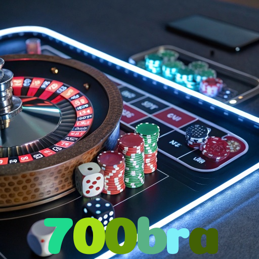 700bra：Jogue poker, aposte no futebol e ganhe em grandes jogos de cassino!