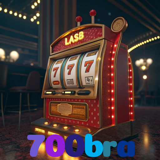 700bra：Aposte no futebol, jogue poker e conquiste vitórias épicas!