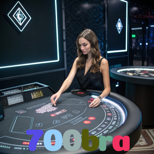 700bra:Jogue poker, aposte no futebol e ganhe em grandes jogos de cassino!