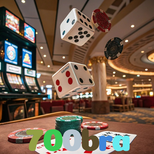 700bra：Aposte no futebol, jogue poker e conquiste vitórias épicas!