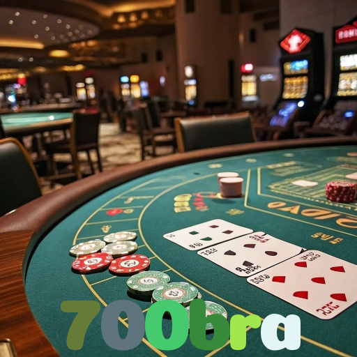 700bra：Jogue poker, aposte no futebol e ganhe em grandes jogos de cassino!