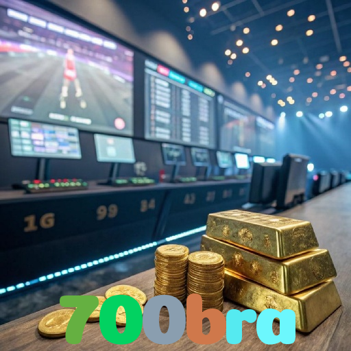 700bra:Aposte nas melhores slots e conquiste prêmios como nunca!