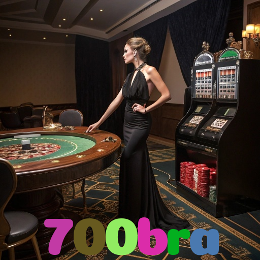 700bra:Aposte nas melhores slots e conquiste prêmios como nunca!