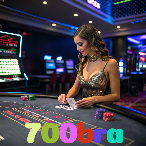 700bra:Jogue poker, aposte no futebol e ganhe em grandes jogos de cassino!