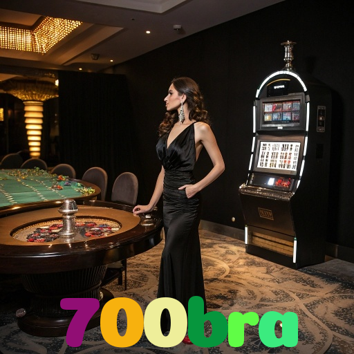 700bra：Jogue poker, aposte no futebol e ganhe em grandes jogos de cassino!
