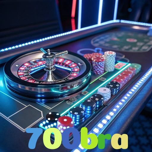700bra:Jogue poker, aposte no futebol e ganhe em grandes jogos de cassino!