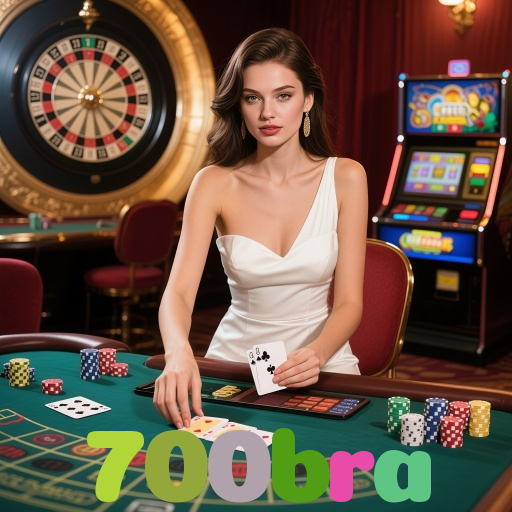 700bra:Aposte nas melhores slots e conquiste prêmios como nunca!