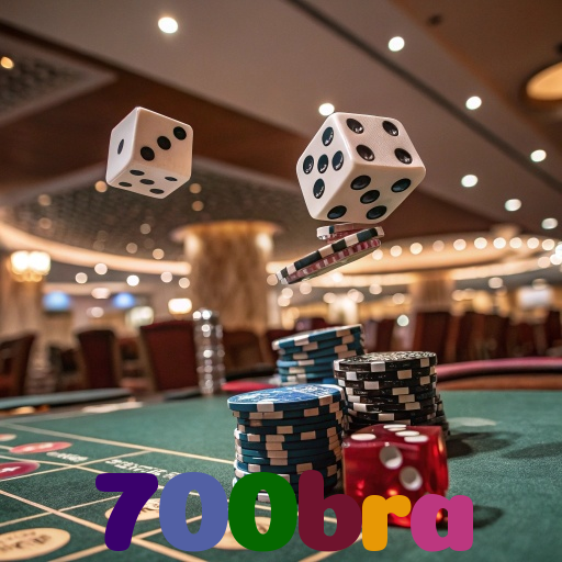 700bra：Aposte no futebol, jogue poker e conquiste vitórias épicas!