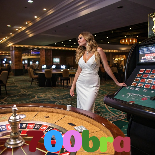 700bra:Aposte nas melhores slots e conquiste prêmios como nunca!