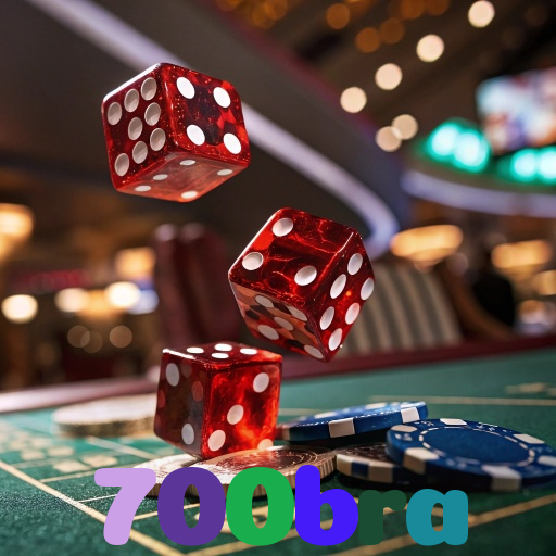 700bra：Aposte nas melhores slots e conquiste prêmios como nunca!