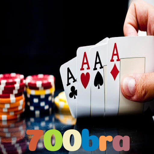 700bra:Aposte no futebol, jogue poker e conquiste vitórias épicas!
