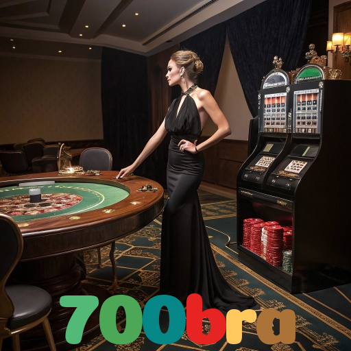 700bra：Aposte no futebol, jogue poker e conquiste vitórias épicas!