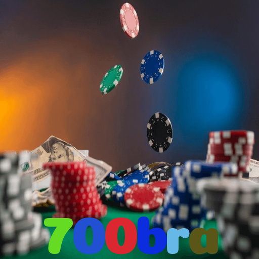 700bra：Aposte no futebol, jogue poker e conquiste vitórias épicas!