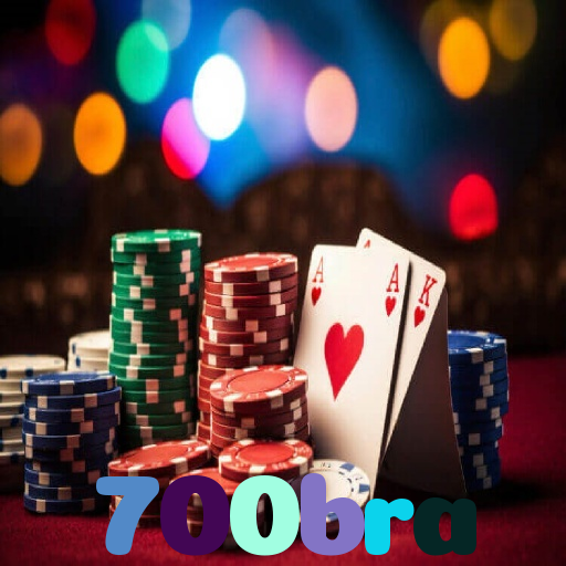 700bra:Aposte nas melhores slots e conquiste prêmios como nunca!