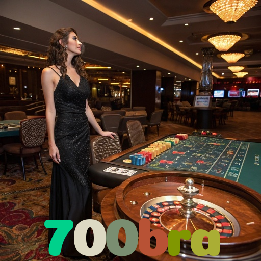 700bra：Aposte no futebol, jogue poker e conquiste vitórias épicas!
