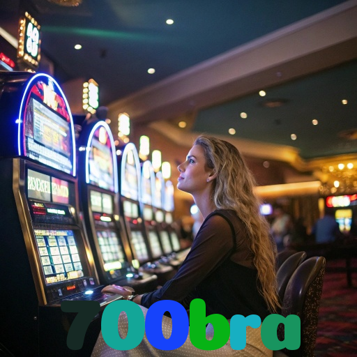 700bra:Aposte no futebol, jogue poker e conquiste vitórias épicas!