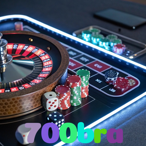 700bra：Aposte no futebol, jogue poker e conquiste vitórias épicas!