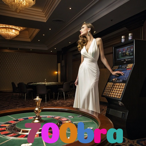 700bra：Jogue poker, aposte no futebol e ganhe em grandes jogos de cassino!