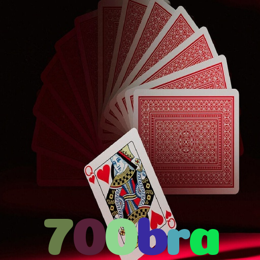 700bra：Aposte no futebol, jogue poker e conquiste vitórias épicas!