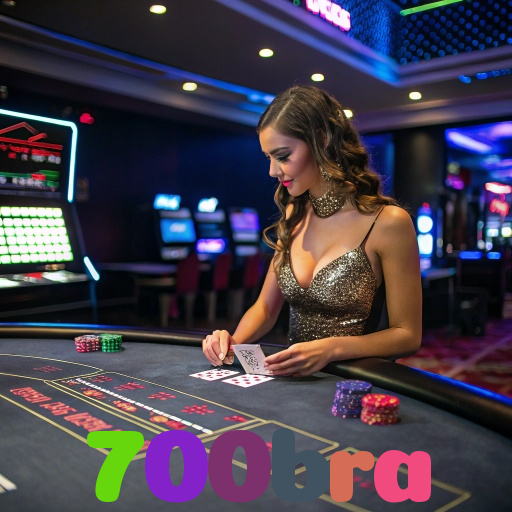 700bra：Aposte no futebol, jogue poker e conquiste vitórias épicas!