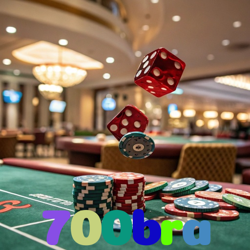 700bra：Jogue poker, aposte no futebol e ganhe em grandes jogos de cassino!