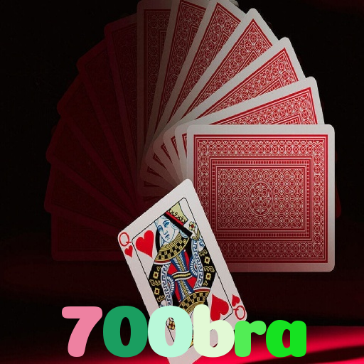 700bra：Aposte no futebol, jogue poker e conquiste vitórias épicas!