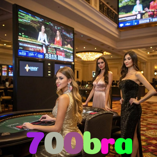 700bra：Aposte no futebol, jogue poker e conquiste vitórias épicas!