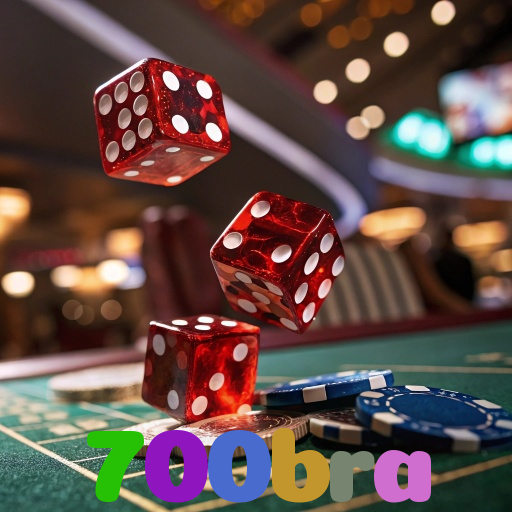 700bra：Aposte no futebol, jogue poker e conquiste vitórias épicas!