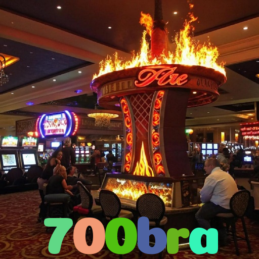 700bra：Aposte no futebol, jogue poker e conquiste vitórias épicas!