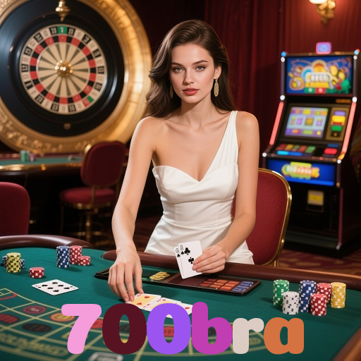 700bra:Jogue poker, aposte no futebol e ganhe em grandes jogos de cassino!