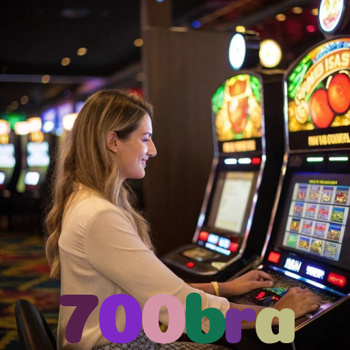 700bra：Aposte no futebol, jogue poker e conquiste vitórias épicas!