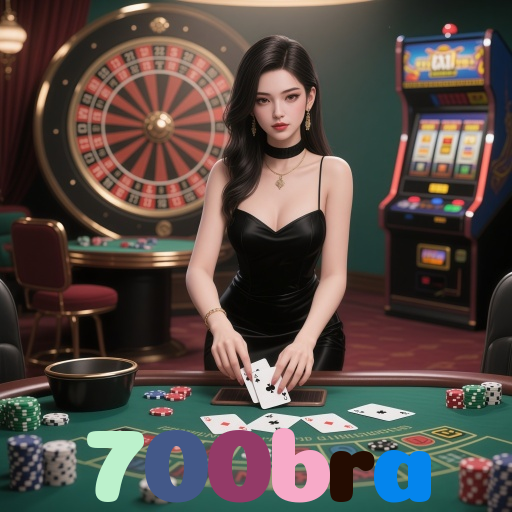 700bra：Jogue poker, aposte no futebol e ganhe em grandes jogos de cassino!
