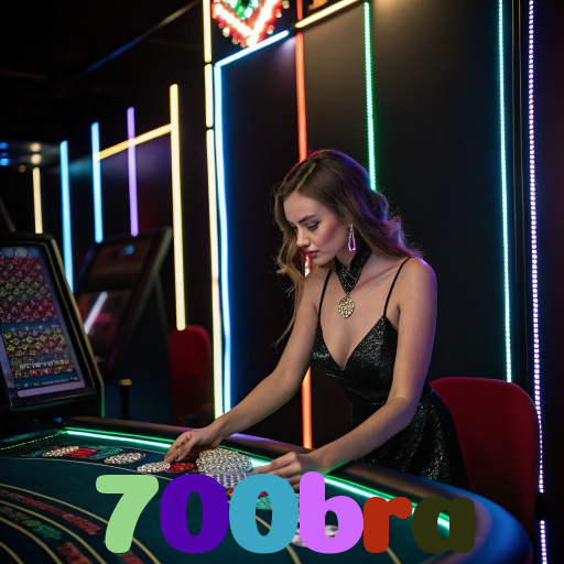 700bra：Aposte no futebol, jogue poker e conquiste vitórias épicas!