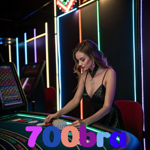 700bra：Aposte no futebol, jogue poker e conquiste vitórias épicas!